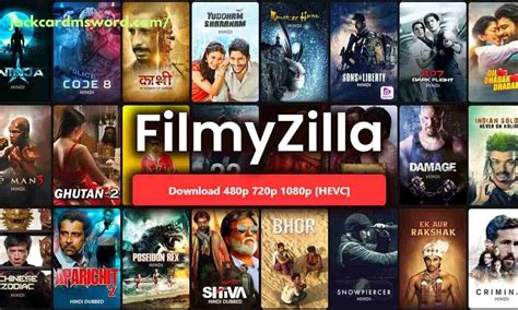 filmy zilla 4wap|Filmyzilla 4wap Xyz 2024 Mp3 & Mp4 Download